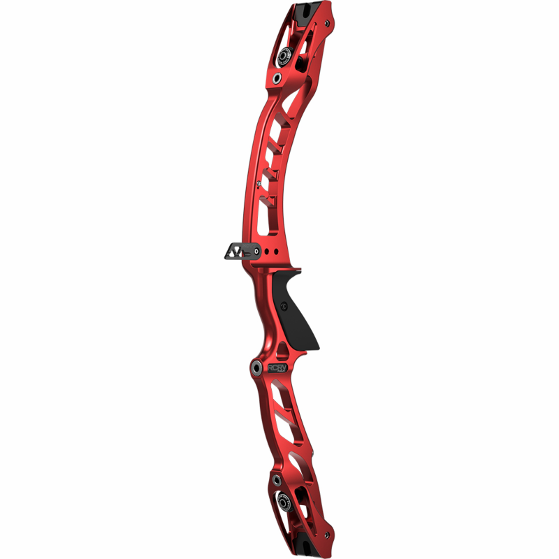 Arc complet Hoyt Recurve RCRV Podium